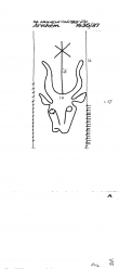 Wasserzeichen NL0360-PO-80915