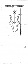 Wasserzeichen NL0360-PO-80917