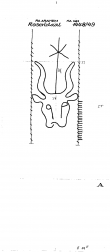 Wasserzeichen NL0360-PO-80924