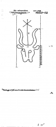 Wasserzeichen NL0360-PO-80928