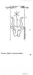 Wasserzeichen NL0360-PO-80929