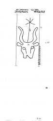 Wasserzeichen NL0360-PO-80930