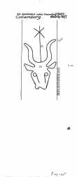 Wasserzeichen NL0360-PO-80939