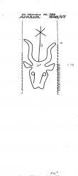 Wasserzeichen NL0360-PO-80942