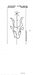 Wasserzeichen NL0360-PO-80951