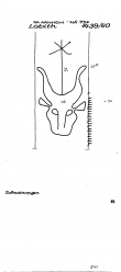 Wasserzeichen NL0360-PO-80955