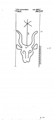 Wasserzeichen NL0360-PO-80965