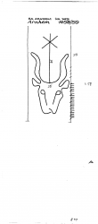 Wasserzeichen NL0360-PO-80966