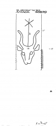 Wasserzeichen NL0360-PO-80967