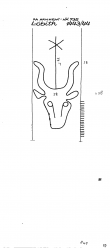 Wasserzeichen NL0360-PO-80977