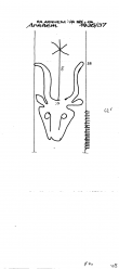 Wasserzeichen NL0360-PO-81000