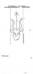 Wasserzeichen NL0360-PO-81015