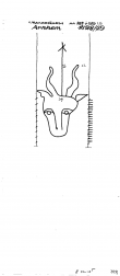 NL0360-PO-81044 - Typ:1 - ID: 99940 - Eintrag Nr.: 48 Wasserzeichen NL0360-PO-81044