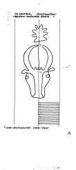 Wasserzeichen NL0360-PO-81240