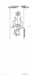 Wasserzeichen NL0360-PO-81262