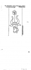 Wasserzeichen NL0360-PO-81263