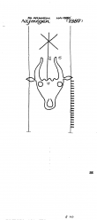 Wasserzeichen NL0360-PO-81443