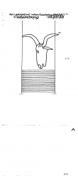 Wasserzeichen NL0360-PO-81602