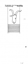 Wasserzeichen NL0360-PO-81605