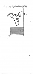 Wasserzeichen NL0360-PO-81643