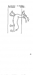 Wasserzeichen NL0360-PO-82469