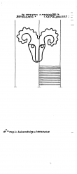 Wasserzeichen NL0360-PO-85624