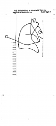 Wasserzeichen NL0360-PO-85804