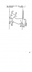 NL0360-PO-86008 - Typ:1 - ID: 100088 - Eintrag Nr.: 179 Wasserzeichen NL0360-PO-86008