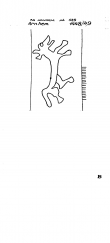 Wasserzeichen NL0360-PO-86362