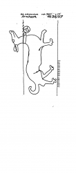 Wasserzeichen NL0360-PO-86433