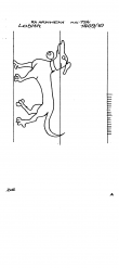 Wasserzeichen NL0360-PO-86451