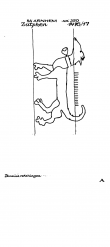 Wasserzeichen NL0360-PO-86481