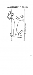 Wasserzeichen NL0360-PO-86483