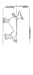 Wasserzeichen NL0360-PO-86490