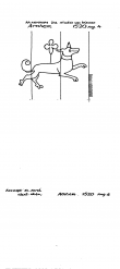 Wasserzeichen NL0360-PO-86529