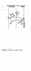 Wasserzeichen NL0360-PO-86537