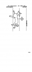 NL0360-PO-86609 - Typ:1 - ID: 100175 - Eintrag Nr.: 72 Wasserzeichen NL0360-PO-86609
