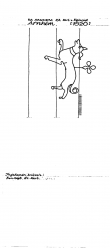NL0360-PO-86612 - Typ:1 - ID: 100176 - Eintrag Nr.: 73 Wasserzeichen NL0360-PO-86612
