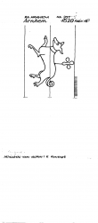 NL0360-PO-86614 - Typ:1 - ID: 100178 - Eintrag Nr.: 75 Wasserzeichen NL0360-PO-86614