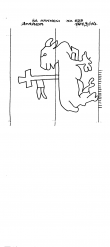 Wasserzeichen NL0360-PO-86731