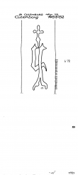 Wasserzeichen NL1650-PO-112673