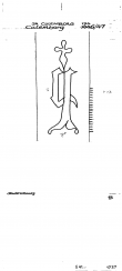 Wasserzeichen NL1650-PO-112683