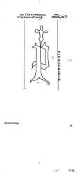 Wasserzeichen NL1650-PO-115780