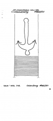 Wasserzeichen NL1650-PO-117589