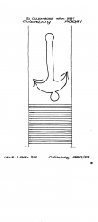 Wasserzeichen NL1650-PO-117590