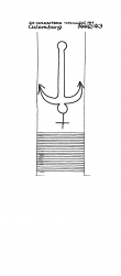 Wasserzeichen NL1650-PO-117885