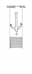 Wasserzeichen NL1650-PO-117897