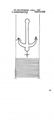 Wasserzeichen NL1650-PO-118059