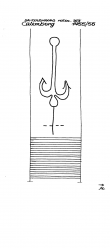 Wasserzeichen NL1650-PO-118300