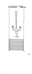 Wasserzeichen NL1650-PO-118488